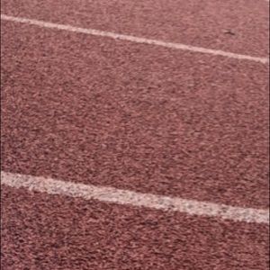 Meet your Posher, Ashton